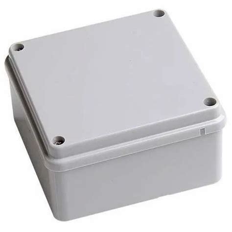 16 x 16 x 4 pvc junction box|home depot 16x16x6 box.